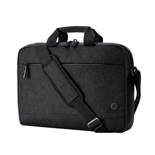 HP Prelude Pro 17,3-inch laptoptas - Image 3