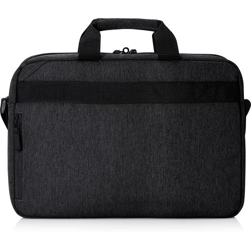 HP Prelude Pro 17,3-inch laptoptas - Image 4