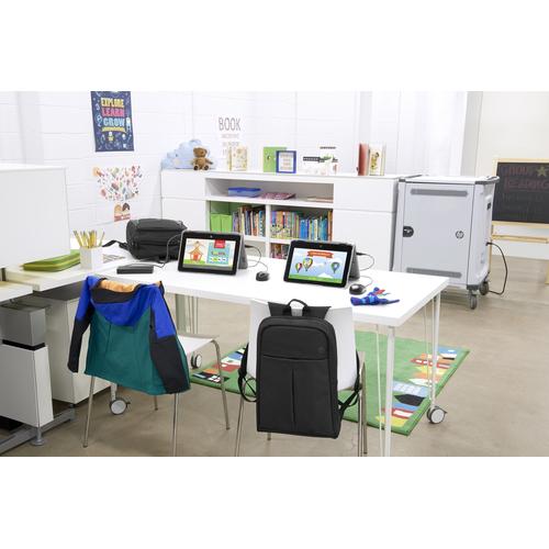 HP Prelude rugzak, 15,6 inch - Image 2