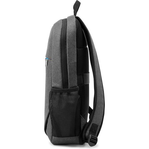 HP Prelude rugzak, 15,6 inch - Image 4