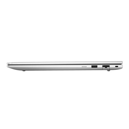 HP ProBook 4 G1a 16 AI AMD Ryzen™ 7 250 Laptop 40,6 cm (16") WUXGA 16 GB DDR5-SDRAM 512 GB SSD Wi-Fi 6E (802.11ax) Windows 11 Pro AI PC Zilver - Image 5