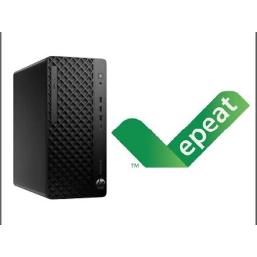 HP ProDesk 4 Tower G1i AI Intel Core Ultra 7 265 16 GB DDR5-SDRAM 512 GB SSD Windows 11 Pro PC AI PC Zwart - Image 7