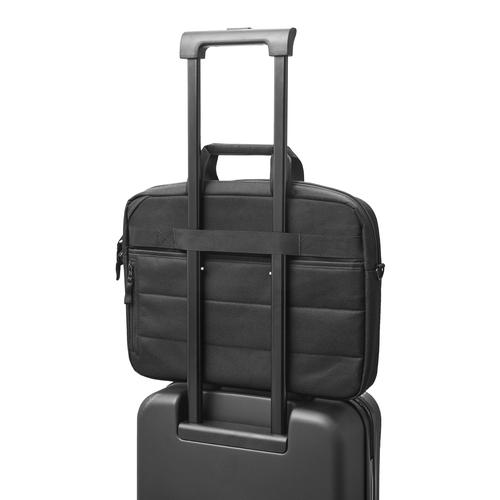 HP Professional 15,6-inch laptoptas - Image 1