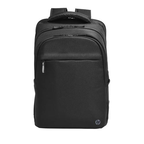HP Professional 17,3-inch rugzak - Image 1