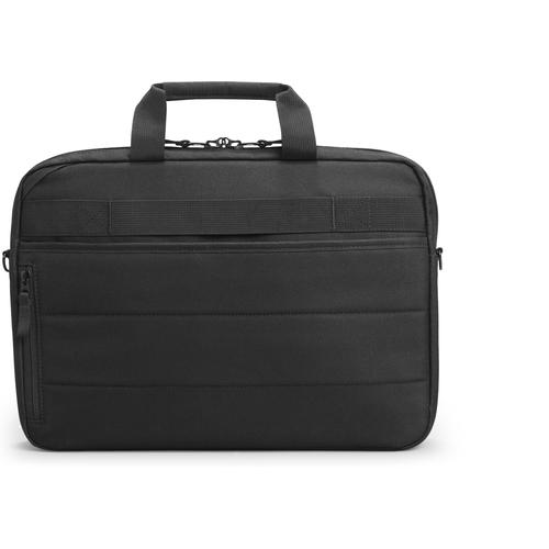 HP Professionele Laptoptas van 14,1 inch - Image 1