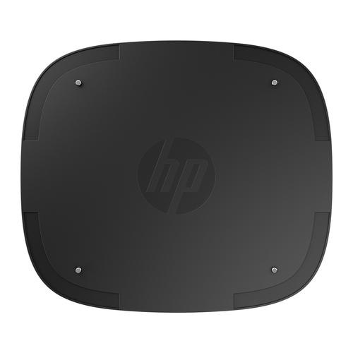 HP ProStudio 4 G1i 23.8 AI Intel Core Ultra 5 235T 60,5 cm (23.8") 1920 x 1080 Pixels Touchscreen Alles-in-één-pc 16 GB DDR5-SDRAM 512 GB SSD Windows 11 Pro Wi-Fi 6E (802.11ax) AI PC Zwart - Image 3
