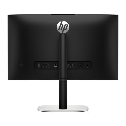 HP ProStudio 4 G1i 23.8 AI Intel Core Ultra 5 235T 60,5 cm (23.8") 1920 x 1080 Pixels Touchscreen Alles-in-één-pc 16 GB DDR5-SDRAM 512 GB SSD Windows 11 Pro Wi-Fi 6E (802.11ax) AI PC Zwart - Image 7