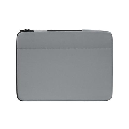 HP Protective Meteor Silver 13-14 Laptop Opbergmap/sleeve - Image 5