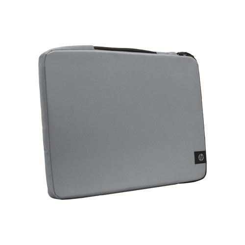 HP Protective Meteor Silver 15-16 Laptop Opbergmap/sleeve - Image 3