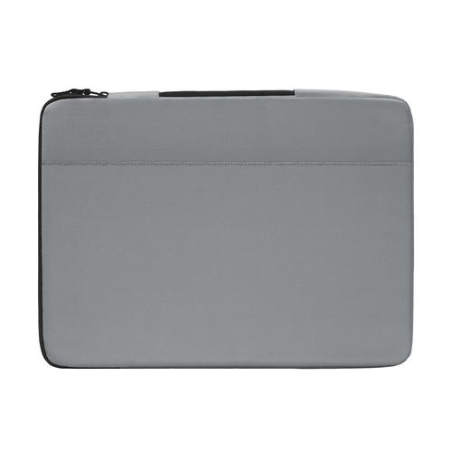 HP Protective Meteor Silver 15-16 Laptop Opbergmap/sleeve - Image 5