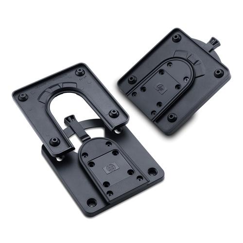 HP Quick Release-beugel 2 - Image 1
