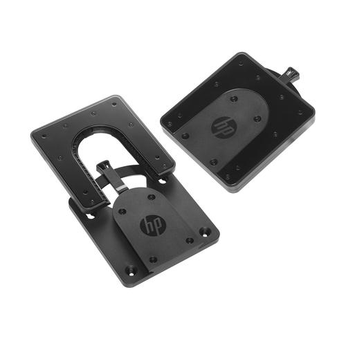HP Quick Release-beugel 2 - Image 2