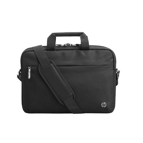 HP Renew Business 14,1-inch laptoptas - Image 1