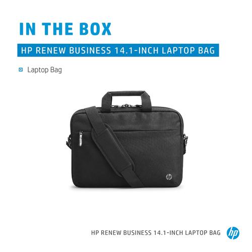 HP Renew Business 14,1-inch laptoptas - Image 10
