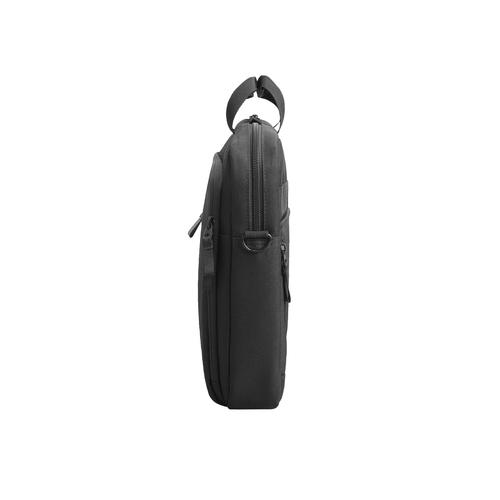HP Renew Business 15,6-inch laptoptas - Image 10
