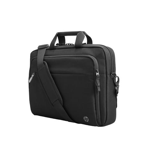 HP Renew Business 15,6-inch laptoptas - Image 8