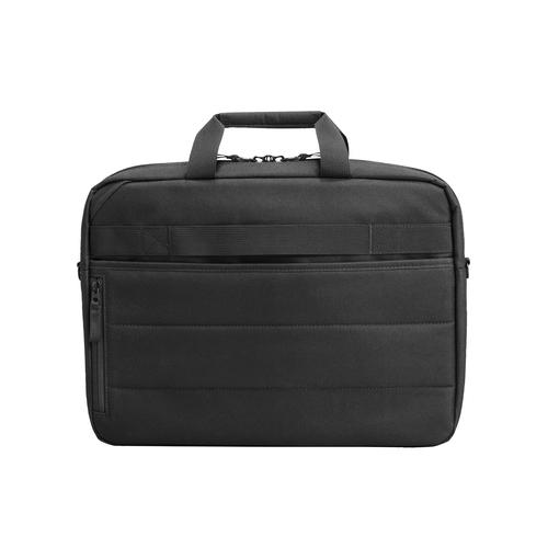 HP Renew Business 15,6-inch laptoptas - Image 9