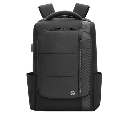 HP Renew Executive 16 Laptop Backpack - Image 1