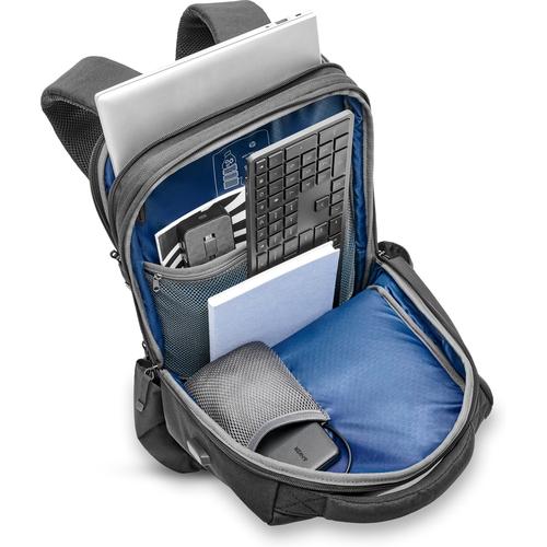 HP Renew Executive 16 Laptop Backpack - Image 2