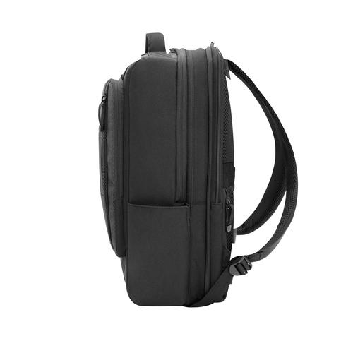 HP Renew Executive 16 Laptop Backpack - Image 6