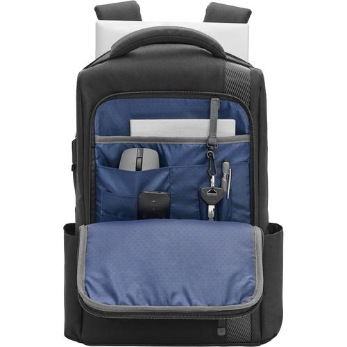 HP Renew Executive 16 Laptop Backpack - Image 7