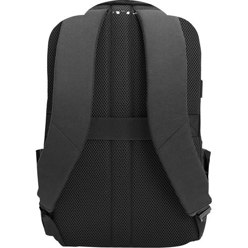 HP Renew Executive 16 Laptop Backpack - Image 8