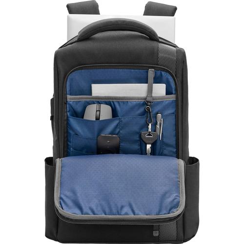 HP Renew Executive 16 Laptop Backpack - Image 9