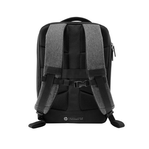 HP Renew Travel 15,6 inch backpack - Image 10