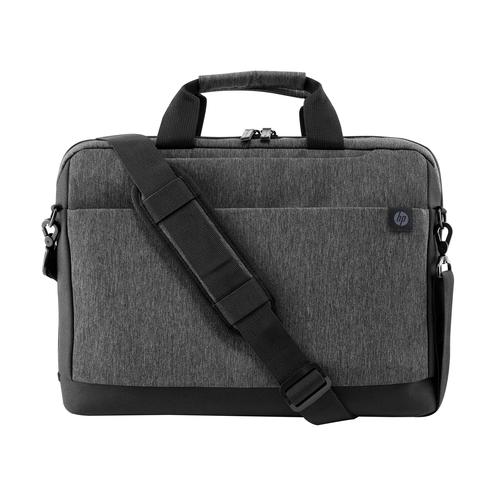 HP Renew Travel 15,6-inch laptoptas - Image 1