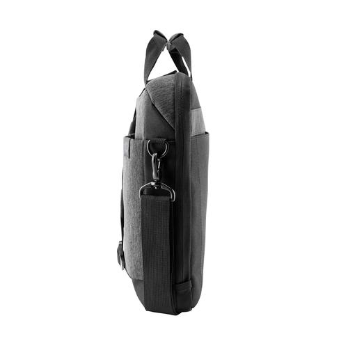 HP Renew Travel 15,6-inch laptoptas - Image 10