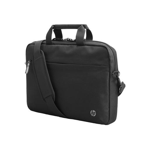 HP Rnw Busi 14.1 laptoptas (bulk 12) - Image 2
