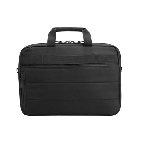 HP Rnw Busi 14.1 laptoptas (bulk 12) - Image 3