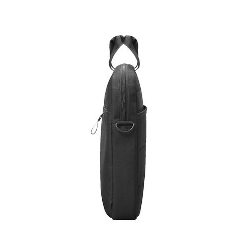 HP Rnw Busi 14.1 laptoptas (bulk 12) - Image 4