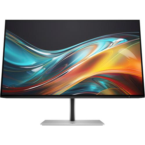 HP Serie 7 Pro 23,8 inch FHD-monitor - 724pf - Image 1