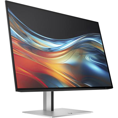 HP Serie 7 Pro 24 inch WUXGA-monitor - 724pn - Image 8