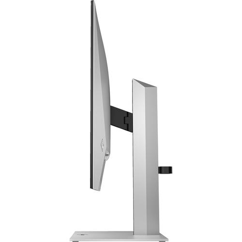 HP Serie 7 Pro 24 inch WUXGA USB-C-monitor - 724pu - Image 4