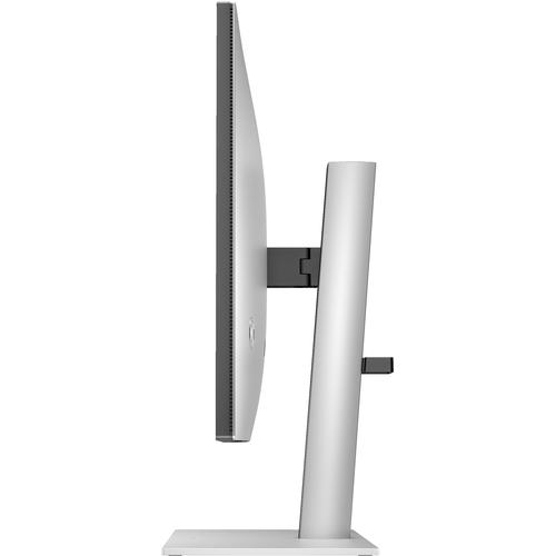 HP Serie 7 Pro 27 inch 4K Thunderbolt 4 monitor - 727pk - Image 9