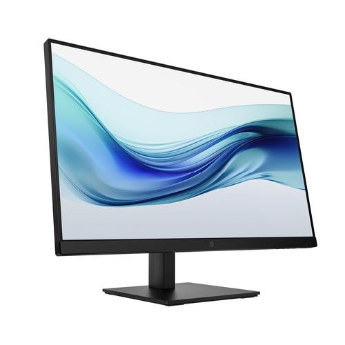 HP Series 3 Pro 23.8 inch FHD Monitor - 324pe computer monitor 60,5 cm (23.8") 1920 x 1080 Pixels Full HD LCD Zwart - Image 2
