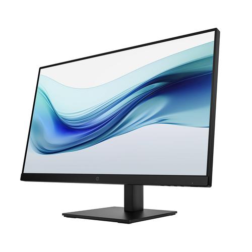HP Series 3 Pro 23.8 inch FHD Monitor - 324pe computer monitor 60,5 cm (23.8") 1920 x 1080 Pixels Full HD LCD Zwart - Image 3