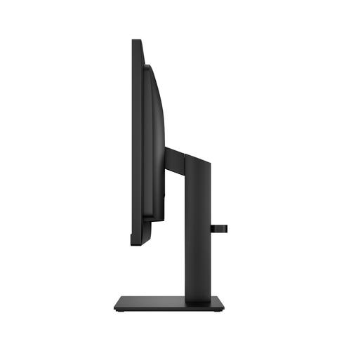 HP Series 3 Pro 23.8 inch FHD Monitor - 324pe computer monitor 60,5 cm (23.8") 1920 x 1080 Pixels Full HD LCD Zwart - Image 5