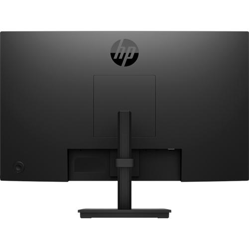 HP Series 3 Pro 23.8 inch FHD Monitor - 324ph computer monitor 60,5 cm (23.8") 1920 x 1080 Pixels Full HD LCD Zwart - Image 5