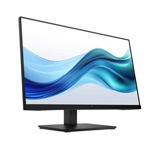 HP Series 3 Pro 27 inch FHD Monitor - 327pe computer monitor 68,6 cm (27") 1920 x 1080 Pixels Full HD LCD Zwart - Image 2