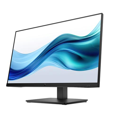 HP Series 3 Pro 27 inch FHD Monitor - 327pe computer monitor 68,6 cm (27") 1920 x 1080 Pixels Full HD LCD Zwart - Image 3