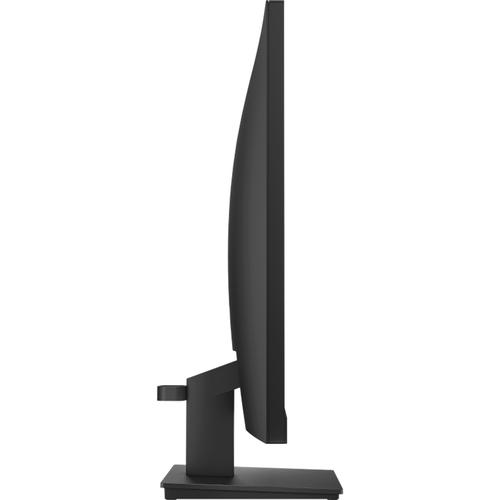 HP Series 3 Pro 27 inch FHD Monitor - 327pf computer monitor 68,6 cm (27") 1920 x 1080 Pixels Full HD LCD Zwart - Image 4