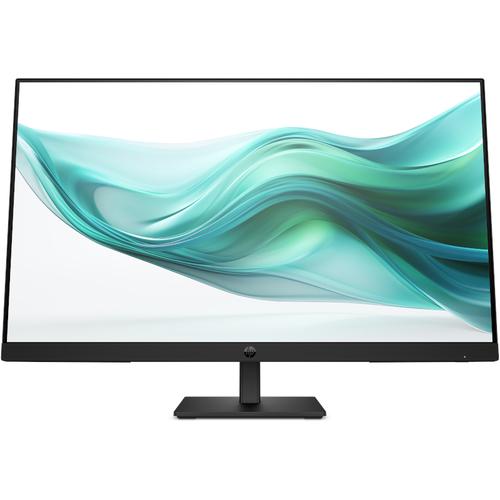 HP Series 3 Pro 27 inch FHD Monitor - 327ph - Image 1