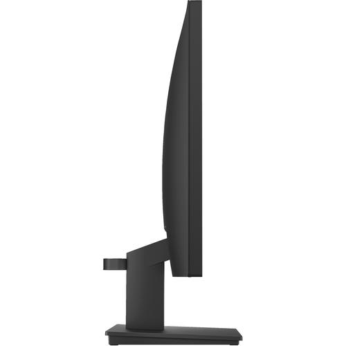 HP Series 3 Pro Serie 3 Pro 21,45 inch FHD-monitor - 322pv - Image 3