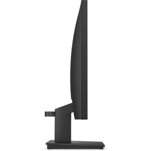 HP Series 3 Pro Serie 3 Pro 21,45 inch FHD-monitor - 322pv - Image 4