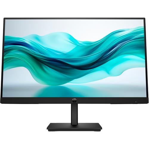 HP Series 3 Pro Serie 3 Pro 21,5 inch FHD-monitor - 322pf - Image 1