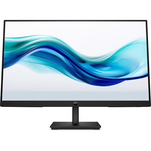 HP Series 3 Pro Serie 3 Pro 23,8 inch FHD-monitor - 324pf - Image 1