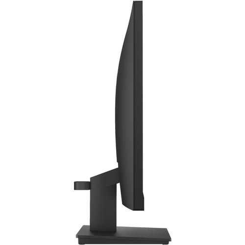 HP Series 3 Pro Serie 3 Pro 23,8 inch FHD-monitor - 324pv - Image 3